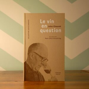 LE VIN EN QUESTION - immagine 3