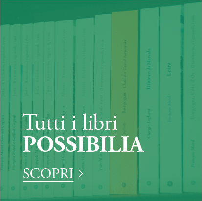 Tutti i libri Possibilia